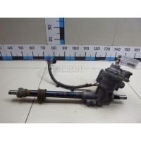 Рейка рулевая Mitsubishi Colt (Z3) (2003 - 2012) MR594094