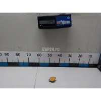Крышка радиатора Mitsubishi Space Gear (1995 - 2006) MR481217