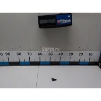 Пробка радиатора Mitsubishi Colt (Z3) (2003 - 2012) MR566611