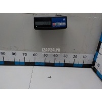 Болт Mitsubishi Colt (Z3) (2003 - 2012) MU010279