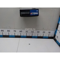 Болт Mitsubishi Colt (Z3) (2003 - 2012) MU010528
