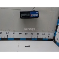Болт Mitsubishi Colt (Z3) (2003 - 2012) MU010210
