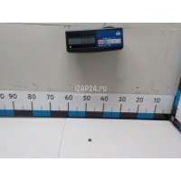 Гайка Mitsubishi Colt (Z3) (2003 - 2012) MU010342