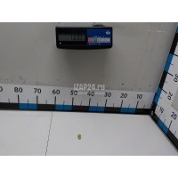 Крепеж Mitsubishi Colt (Z3) (2003 - 2012) 5715A028