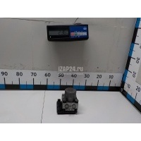 Блок ABS (насос) Mitsubishi Colt (Z3) (2003 - 2012) MN116166