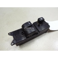 Блок управления стеклоподъемниками Mitsubishi Colt (Z3) (2003 - 2012) MR587959