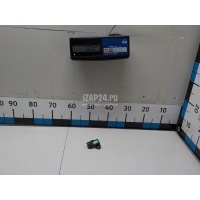 Датчик абсолютного давления Mitsubishi Colt (Z3) (2003 - 2012) MR985032