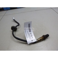 Датчик кислородный/Lambdasonde Mitsubishi Colt (Z3) (2003 - 2012) MR985039