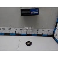 Датчик угла поворота рулевого колеса Mitsubishi Colt (Z3) (2003 - 2012) 8651A026