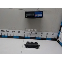 Дисплей информационный Mitsubishi Colt (Z3) (2003 - 2012) 8750A077