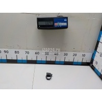 Иммобилайзер Mitsubishi Colt (Z3) (2003 - 2012) MR587813