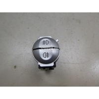 Кнопка противотуманки Mitsubishi Colt (Z3) (2003 - 2012) MN140428