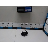 Механизм подрулевой для SRS (ленточный) Mitsubishi Colt (Z3) (2003 - 2012) MR587756