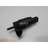 Насос омывателя VAG Colt (Z3) (2003 - 2012) 1K6955651