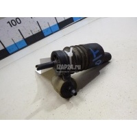 Насос омывателя Mitsubishi Colt (Z3) (2003 - 2012) 8260A082