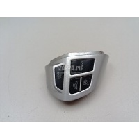 Переключатель круиз контроля Mitsubishi Colt (Z3) (2003 - 2012) 8602A008