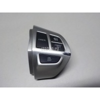 Переключатель круиз контроля Mitsubishi Colt (Z3) (2003 - 2012) 8602A008