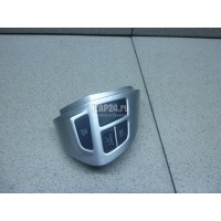 Переключатель круиз контроля Mitsubishi Colt (Z3) (2003 - 2012) 8602A008