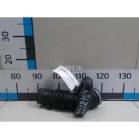Патрубок воздушного фильтра Hyundai-Kia Matrix (2001 - 2010) 2813817100