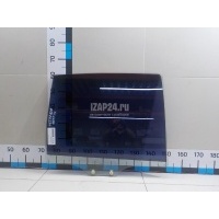 Стекло двери задней правой Hyundai-Kia Matrix (2001 - 2010) 8342117000
