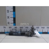 Рейка рулевая Hyundai-Kia Matrix (2001 - 2010) 5771017200
