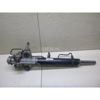 Рейка рулевая Hyundai-Kia Matrix (2001 - 2010) 5771017300