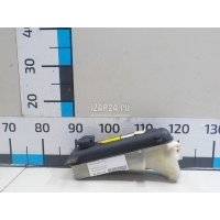 Бачок расширительный Hyundai-Kia Matrix (2001 - 2010) 2543017000