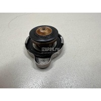 Крышка радиатора Hyundai-Kia Almera Classic (B10) (2006 - 2013) 0K2C615205A