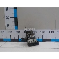 Блок ABS (насос) Hyundai-Kia Matrix (2001 - 2010) 5890017510
