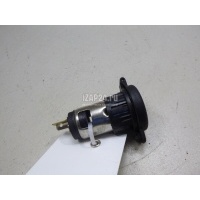 Гнездо прикуривателя Hyundai-Kia Matrix (2001 - 2010) 9512026100