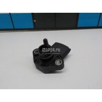 Датчик абсолютного давления Hyundai-Kia Starex H1 (1997 - 2007) 3930084400