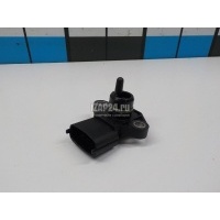 Датчик абсолютного давления Hyundai-Kia Starex H1 (1997 - 2007) 3930084400