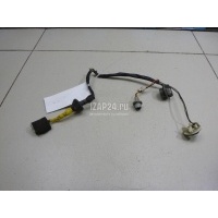 Проводка (коса) Hyundai-Kia Matrix (2001 - 2010) 9249017610