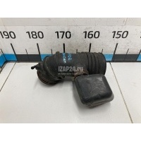 Патрубок воздушного фильтра Hyundai-Kia Terracan (2001 - 2007) 28139H1510