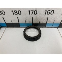 Гайка топливного насоса Hyundai-Kia Terracan (2001 - 2007) 3115222200
