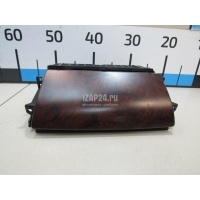Пепельница передняя Hyundai-Kia Terracan (2001 - 2007) 84550H1620CO