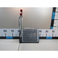 Радиатор отопителя Hyundai-Kia Terracan (2001 - 2007) 97010H1729