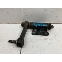 Рычаг маятниковый Hyundai-Kia Terracan (2001 - 2007) 56820H1002