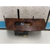 Кнопка стеклоподъемника Hyundai-Kia Terracan (2001 - 2007) 93501H1310UP