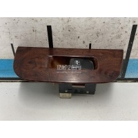 Кнопка стеклоподъемника Hyundai-Kia Terracan (2001 - 2007) 93501H1410UP