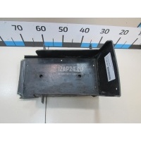 Крепление АКБ (корпус/подставка) Hyundai-Kia Terracan (2001 - 2007) 37100H1440