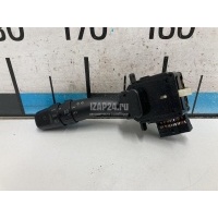 Переключатель поворотов подрулевой Hyundai-Kia Terracan (2001 - 2007) 9341039000