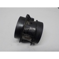 Расходомер воздуха (массметр) Hyundai-Kia Sonata IV (EF)/ Sonata Tagaz (2001 - 2012) 2816437200