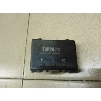 Часы Suzuki Jimny (FJ) (1998 - 2019) 3460065D00