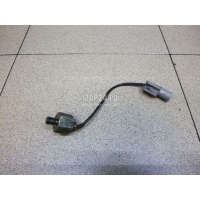 Датчик детонации Suzuki Jimny (FJ) (1998 - 2019) 1864078G00