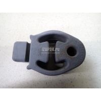 Резинка подвеса глушителя Mazda Transit/Tourneo Connect (2002 - 2013) LF0940061