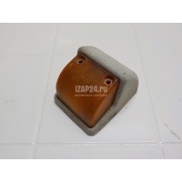 Габарит передний Iveco Eurotrakker (1993 - 2004) 42094793