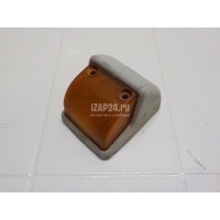 Габарит передний Iveco Eurotrakker (1993 - 2004) 42094793