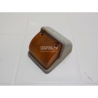 Габарит передний Iveco Eurotrakker (1993 - 2004) 42094793