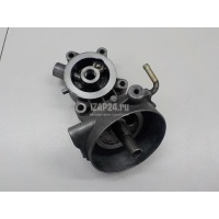 Кронштейн масляного фильтра Nissan Pathfinder (R51) (2005 - 2014) 15238EB300